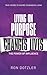 Living on Purpose Changes L...