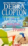 With This Promise (Windswept Bay, #7)
