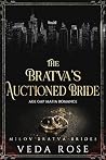 The Bratva’s Auct...