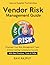 Vendor Risk Management Guid...