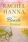 The Beach House