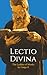 Lectio Divina: The Ladder o...