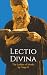 Lectio Divina by Guigo II