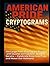 American Pride Cryptograms:...