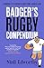 Badger's Rugby Compendium: ...