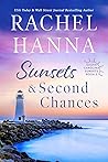 Sunsets & Second ...