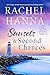 Sunsets & Second Chances (South Carolina Sunsets #2)