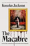 The Macabre