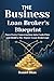 The Business Loan Broker's ...