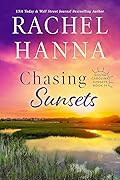 Chasing Sunsets