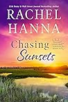 Chasing Sunsets