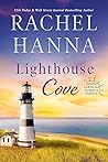 Lighthouse Cove
