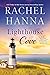 Lighthouse Cove (South Carolina Sunsets, #7)