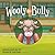 Wooly the Bully