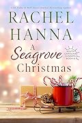 A Seagrove Christmas