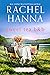 Sweet Tea B&B (Sweet Tea B&B, #1)