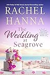 The Wedding At Se...