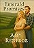 Emerald Promises by Amy Renfroe