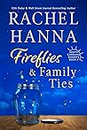 Fireflies & Famil...