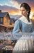 Her Mail Order Mix-Up (Brides of Lone Hollow #1)