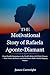 The Motivational Story of R...