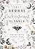 Llewellyn's 2027 Herbal Enchantment Planner: A Green Guide to Plant Magic
