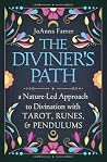 The Diviner's Pat...