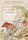 Nature Speak: Sig...