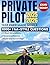 Private Pilot Test Prep Made Simple by Dawson Merrick