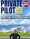 Private Pilot Tes...