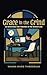 Grace in the Grind: 52 Devotions for Thriving in the Workplace