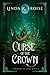 Curse of the Crown