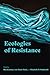 Ecologies of Resistance: Arts, Activism, and Transdisciplinary Futures in Latin America and the Latinx Worlds