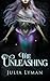 The Unleashing