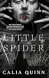 Little Spider: A ...