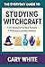 The Everyday Guide to Study...