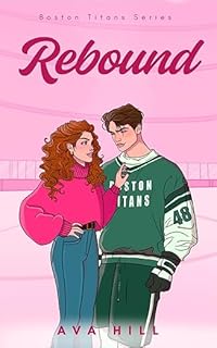 Book 1