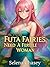 Futa Fairies Need a Fertile...