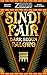 Sindi Fair (ZamaShort Book 6)