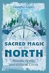 Sacred Magic of t...