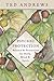 Psychic Protection: Balance & Protection for Body, Mind & Spirit