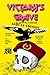Victory's Grave: Ashcan Edi...