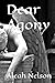 Dear Agony