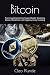 Bitcoin from Cryptonomicon ...