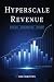 Hyperscale Revenue