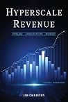 Hyperscale Revenue