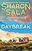 Daybreak (Crossroads Book 3)