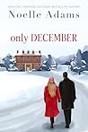 Only December