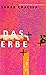 Das Erbe