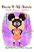 Know It All Annie by Arlette Thomas-Fletcher Know It All Annie by Arlette Thomas-Fletcher